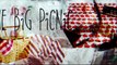 colby_moore--one_big_picnic