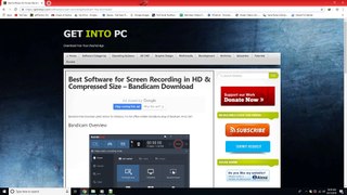 _Getintopc.com_Best_Software_for_Screen_Recording_in_HD_Compressed_Size_Bandicam