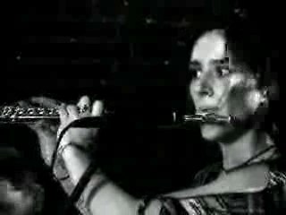 BRYAN SANDERS-Live in concert #Eternal Moment#