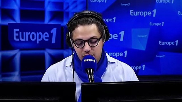 Arabie Saoudite : faut-il des compétitions sportives dans un pays aussi peu respectueux des droits de l’homme ?