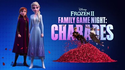 Frozen 2: Complete Clips and Trailers