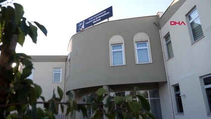 Kahramanmaraş bu bölümü bitiren 7 bin lira maaşla işe başlıyor