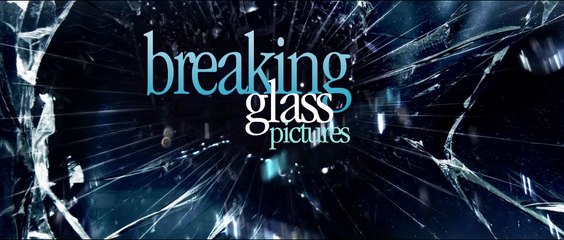 West North West movie