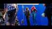 Aquaman movie - Match Made in Atlantis Clip - Jason Momoa and Amber Heard