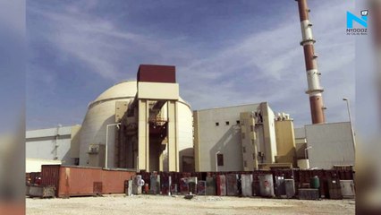 Breaking: 4.9 magnitude earthquake hits Iran