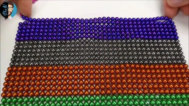 #Lahore #cinema #Leaked Video Scandal - fortuner wali leaked Video