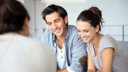 A vendre - Maison/villa - FLEURANCE (32500) - 7 pièces - 260m²