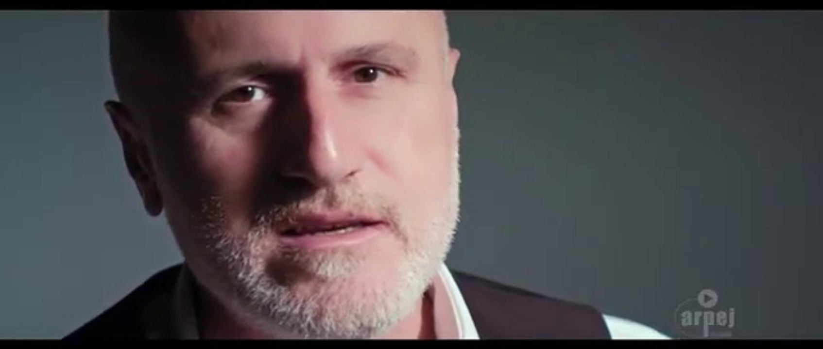 Ufuk Yıldırım - Beni Sana Hapsettin