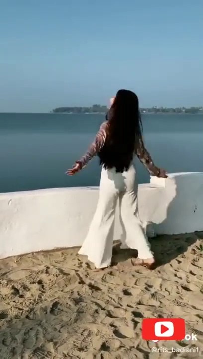New tik tok video _ tik tok video _ Funny tik tok video