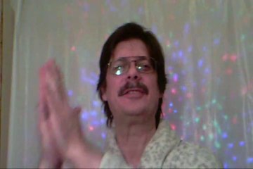 1597 THE NUMBER ONE SPORT IN THE WHOLE WORLD THAT JUST ABOUT EVERYONE DOSE IS?MIND BLOWN FACTS.