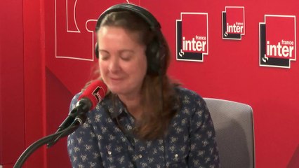 Ghosn va spoiler la série Netflix ! Le Billet de Charline