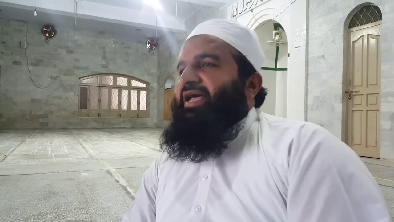 surah-rahman-teaching-in-beautiful-voice-very-beautiful-voice