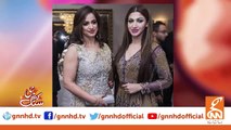 Sana Fakhar reveals her cousin Noor's marriage number might increase in future