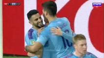 y2mate.com  manchester_united_vs_manchester_city_1-3 extended goals and highlights.