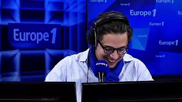 Réforme des retraites : le papier à cigarette s'épaissit entre l’Élysée et Matignon