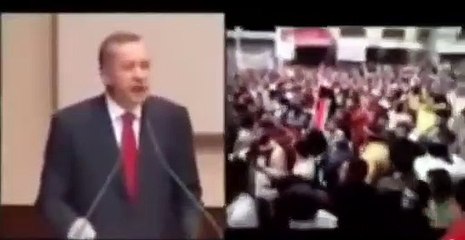 yıl 2012 tayyip erdoğan “en kısa zamanda şam’a gidecek...emevi camii’nde namazımızı da kılacağız”