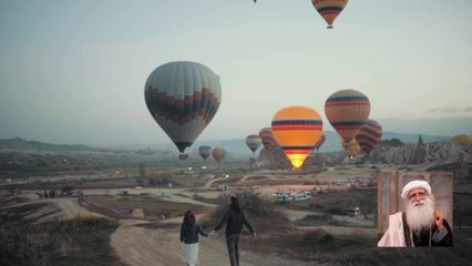How to live happily, stay focused, ignorant and pleasant every time | SadhGuru Speeches 2019 - 2020