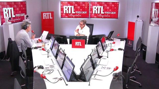 Michel Cymes : 3 clés pour reprendre confiance en soi