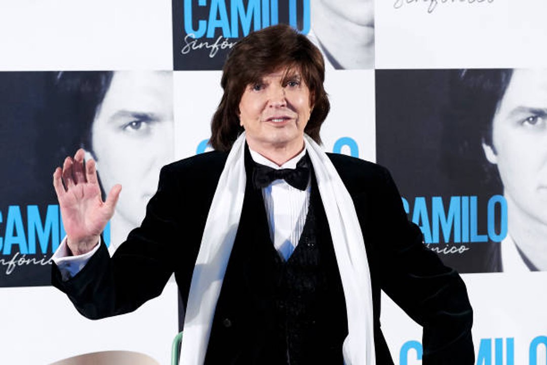 Celebridades que fallecieron en 2019