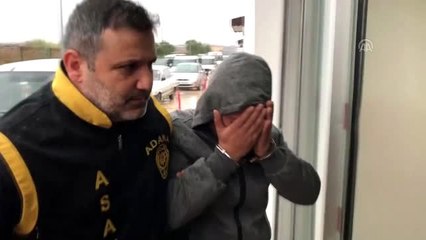 Dolandırıcılık şüphelisi, polisin sahte ilanıyla yakalandı