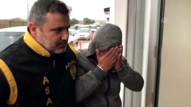 Dolandırıcılık şüphelisi, polisin sahte ilanıyla yakalandı