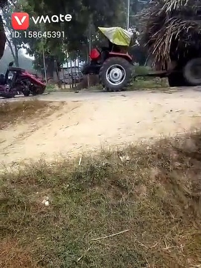 Vmate full full comedy full comedy video full comedy video full comedy video Hindi mai