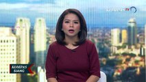 Motif Pembunuhan Hakim PN di Medan : Masalah Rumah Tangga?