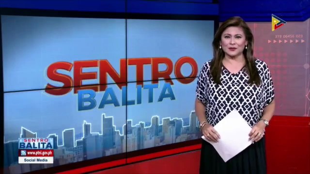 Angkas, iginiit na sumusunod sa guidelines ng DOTr-TWG