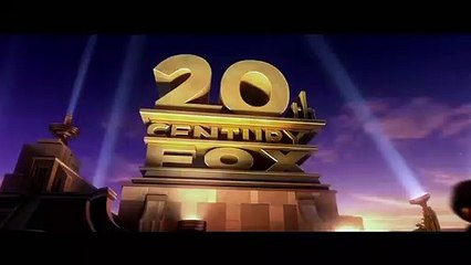 Underwater Trailer #1 (2020) - Movieclips Trailers