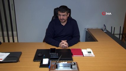 Adana'da üniversite öğrencilerine ücretsiz yemek kampanyası