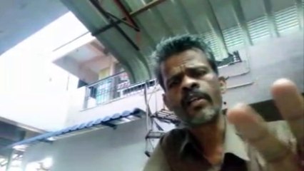 தோத்துப் போன பரமேஸ்வரி கணவர்.. ஏலத்தில் எடுத்த ரூ. 14 லட்சம்.. திருப்பி கேட்டாரா.. - வீடியோ