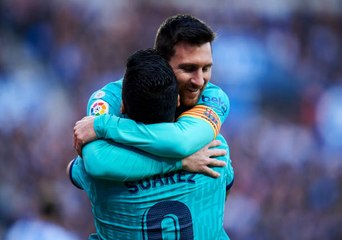 Lionel Messi Visita su Ciudad Natal en un Recuerdo Emocionante ⚽