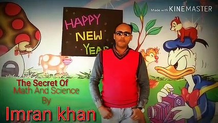 Introduction about my channel