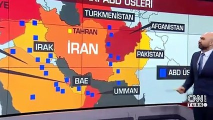 Dolar ne kadar? 08.01.2020 son dakika dolar / TL kuru verileri…