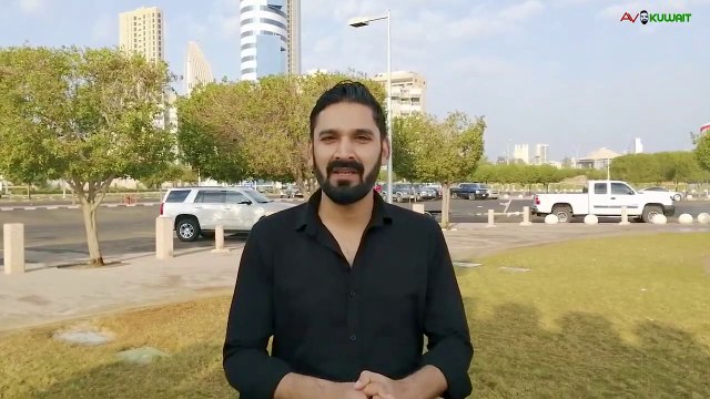 Mera pehla introduction video hindi main l My first video on youtube in hindi I Première vidéo d'introduction