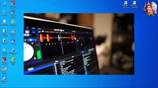 How to Speed Up Windows 10 Performance | How to make PC faster with Best Settings | PC Optimization
