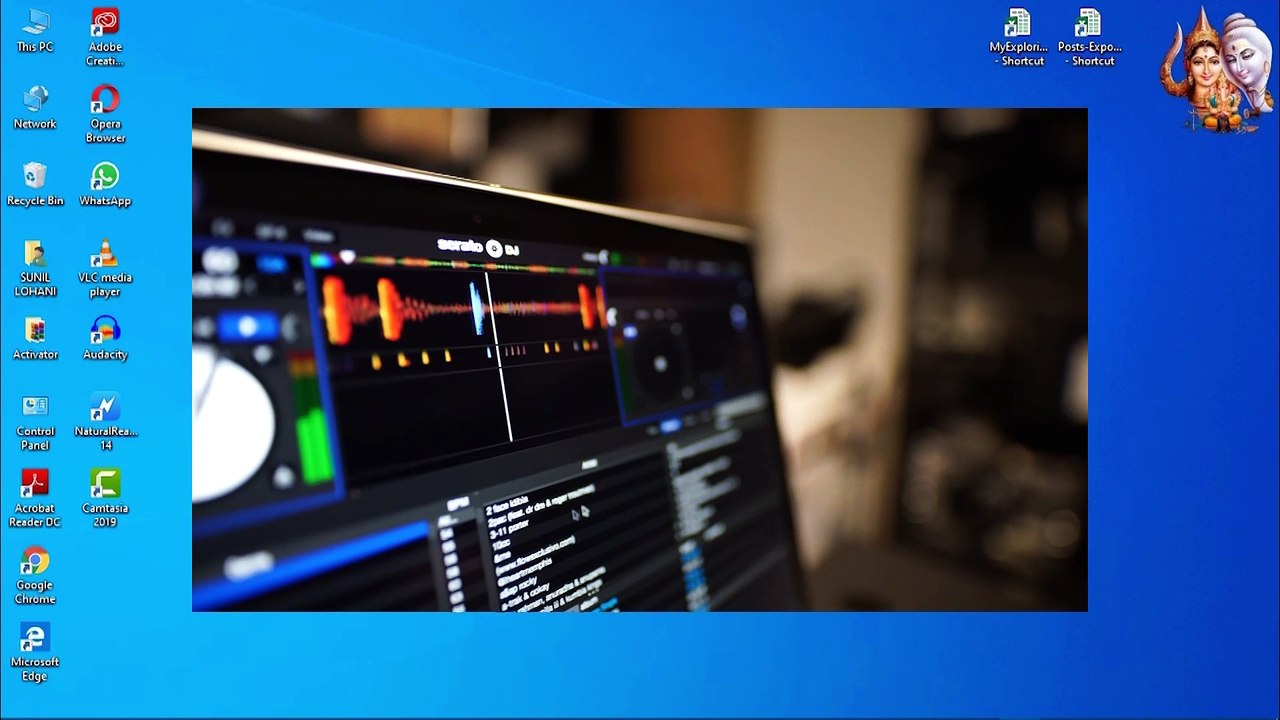 How to Speed Up Windows 10 Performance | How to make PC faster with Best Settings | PC Optimization