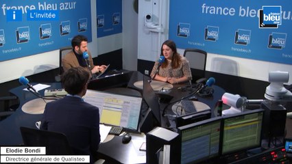 L'invité de la rédac 08-01