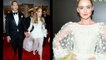 Celebrities After Party Looks From Golden Globes Awards 2020/Golden Globes 2020 After Party Fashion/Jlo, Priyanka Chopra Jones, Scarlett Johansson, Taylor Swift
