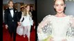 Celebrities After Party Looks From Golden Globes Awards 2020/Golden Globes 2020 After Party Fashion/Jlo, Priyanka Chopra Jones, Scarlett Johansson, Taylor Swift
