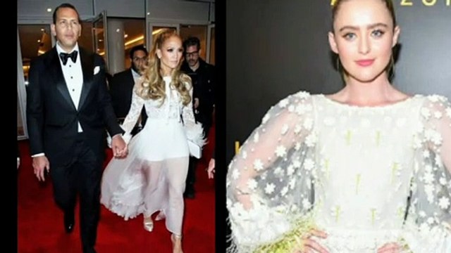 Celebrities After Party Looks From Golden Globes Awards 2020/Golden Globes 2020 After Party Fashion/Jlo, Priyanka Chopra Jones, Scarlett Johansson, Taylor Swift