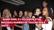 Iris Mittenaere, Camille Cerf, Vaimalama Chaves : qui est la Miss France préférée de Sylvie Tellier ?