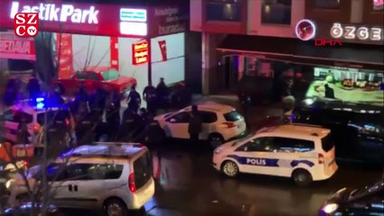 İstanbul’da şoke eden cinayette yeni gelişme