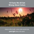 10-facts-we-all-get-wrong-about-colors- Strange -Mysteries -And -Facts- About- Color