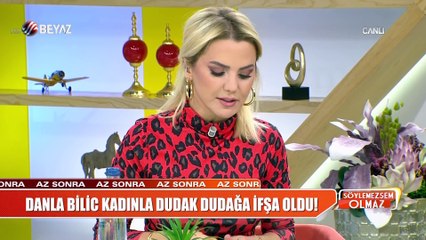 Söylemezsem Olmaz 8 Ocak 2020