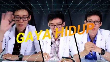 Kalori Mie Instan vs Nasi Putih