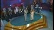 Jennifer Lopez & Marc Anthony - No Me Ames (live)