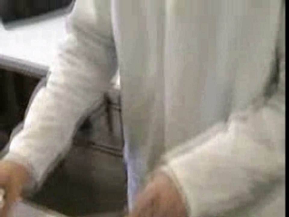Acide ci