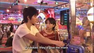 Japanese Drama  Young Wife Ep 1  Best Japanese Drama Engsub 720 x 1280