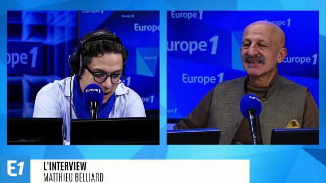 Le régime iranien est mafieux et criminel , dénonce le photojournaliste Reza